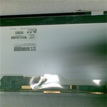 LP141WX1/LP141WX3-TLN4/LP141WX3-TLN1