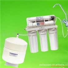 纯水机家用净水器广东中山厂家直供