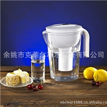 【新品】净水杯健康饮水只需3秒