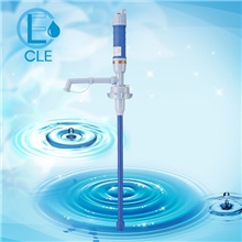 智能5加仑桶电动水泵电池式方便快捷【省时省力】