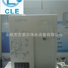 无热胆即热式管线机（开水器）BG-KW-A