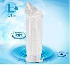 CL-UF中空纤维平头超滤/带锁牙带冲洗超滤膜