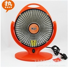 金玫（华生）小太阳取暖器，电暖器，加热器电暖炉（工厂直销）