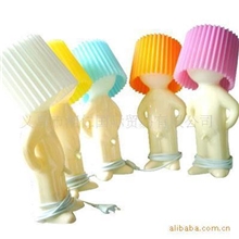 新款mr.p害羞小台灯，节能灯，书灯（工厂直销）