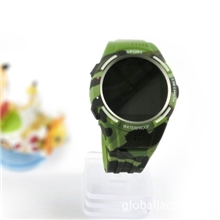 手表手机，新款腕表手机，手机手表批发，智能手表手机TW320