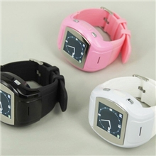 儿童手表手机，音乐手表手机，学生用腕表手机儿童手机