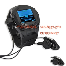 运动休闲手表手机，待机最长的手表手机MQ998