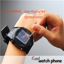 儿童手表手机，待机最长的手表手机，学生用腕表手机MQ998