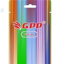 R-SIMMINIR-SIMR-SIMMINI薄膜卡5s5c54s通用型