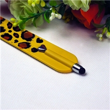 触控笔腕带笔电容笔/手写笔/手腕电容笔