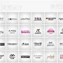 视觉设计整店外包美工优化淘宝拍摄&nbsp;&nbsp;代运营