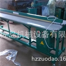 热收缩膜切封口机（封口、烫断同时完成）塑料薄膜封切机械