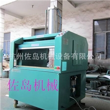 批发气动压缩机/封口900mm长/电器脉冲技术封口/服装压缩机