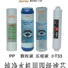 供应PP滤芯，艾普尔滤芯，批发，