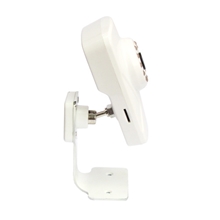 720P高清网络摄像机厂家，手机观看小巧型家用网络摄像机，P2P