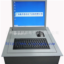 北京17英寸液晶屏电动翻转器液晶屏翻转器供应商