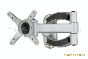 专业生产高级屏风支架/新款电视挂架/电视吊架电视升降器厂家