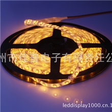 LED软灯带家居装饰灯串LED背光灯串