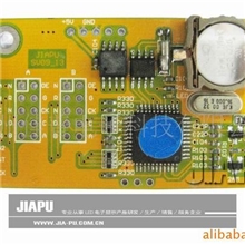 供应LED条屏控制卡