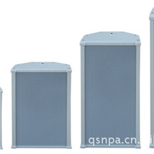 音柱式音箱音箱音响