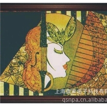 壁画客厅壁画壁画批发装饰壁画个性壁画艺术画