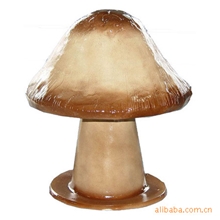 草地音箱,,石头音箱,仿真音箱,园林音箱,公共广播