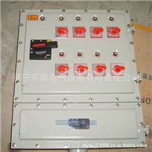 空调配电柜控制柜