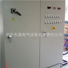 专业PLC系统编程及调试