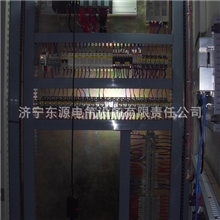 城市供水及污水处理工程