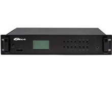 IP数字网络广播主机