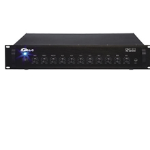 供应OMAR前置放大器，公共广播，校园广播