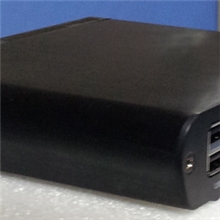 1080P全高清安卓多媒体信息发布系统播放机盒