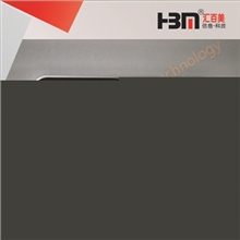 大量供应传媒广告播放楼宇,电梯专用液晶广告机