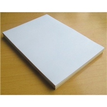 徐州厂家批发供应优质打印纸复印纸年底大促显色清晰