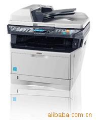 京瓷FS-1028