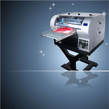 全国第一销量的平板打印机，你不可不了解的平板打印机/中国制造