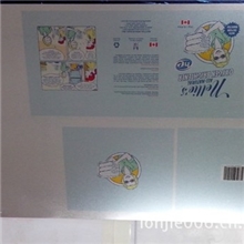 国内最好的金属打印机，无可取代的万能打印机