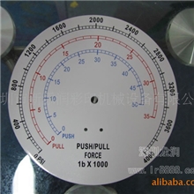 车标路标标牌平板彩印机.,广告牌打印机价钱/标牌打印机价格