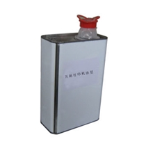 弱溶济墨水厂家直销/最便宜的弱溶济墨水/优惠活动中