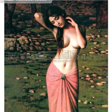 溺溶剂喷墨打印机/喷墨UV机/弱溶济墨水/爱普生平板打印机