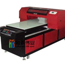 陶瓷打印机、陶瓷印刷机&mdash;最适合陶瓷的印刷设备