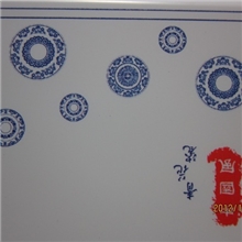 移动电源打印机UV平板打印机万能打印机