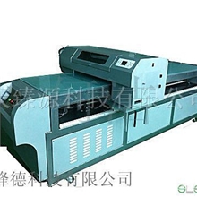 pvc证卡会员卡uv平板印刷机工厂胸牌制作不褪色的万能打印机