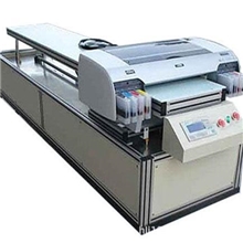 金属浮雕凹凸感打火机金属直尺刻录打印机金属文具盒平板打印机