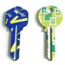 金属uv橱柜门板万能打印机双重固化uv平板打印机uv墨水打印机