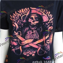 广州惠思达服装平板打印机-服装平板打印机专业生产厂家