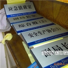 速度快的万能平板打印机超高速的万能平板打印机