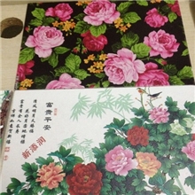 佛山专业的瓷砖背景墙打印机的厂家佛山瓷砖背景墙是怎么做出来