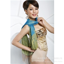 百变魔瘦体验价促销（肤色）成人束身内衣批发直销收腹提臀