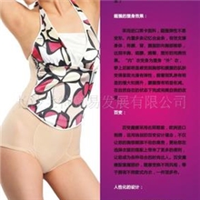 诚招百变魔瘦服装代理加盟